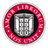 Amor Librorum