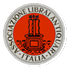 Associazione Librai