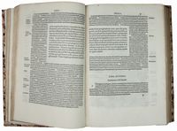 Commentarii a Philippo Beroaldo conditi in Asinum Aureum [...]. Mox in reliqua opuscula eiusdem annotationes imprimentur.