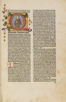 Supplementum Summae Pisanellae. [Segue:] Alexander de Nevo: Consilia contra Judaeos foenerantes.