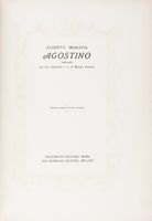 Agostino.