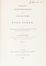  Finden Guillaume : Finden's Landscape & Portrait Illustrations, to the Life and Works of Lord Byron.  George Gordon Byron  - Asta Libri, Manoscritti e Autografi - Libreria Antiquaria Gonnelli - Casa d'Aste - Gonnelli Casa d'Aste
