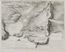  Saint-Non Jean Claude Richard de : Voyage pittoresque ou description des Royaumes de Naples et de Sicilie.  - Auction BOOKS, MANUSCRIPTS AND AUTOGRAPHS - Libreria Antiquaria Gonnelli - Casa d'Aste - Gonnelli Casa d'Aste