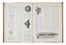Grande enciclopedia aeronautica.  Luigi Mancini  - Asta Libri, Manoscritti e Autografi - Libreria Antiquaria Gonnelli - Casa d'Aste - Gonnelli Casa d'Aste