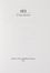  Campana Dino : La notte. Linoleum di Alberto Manfredi. Libro d'Artista, Collezionismo e Bibiografia  Alberto Manfredi  (Reggio Emilia, 1930 - 2001)  - Auction Prints and Drawings - Libreria Antiquaria Gonnelli - Casa d'Aste - Gonnelli Casa d'Aste