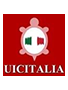Unione Imprese Centenarie Italiane