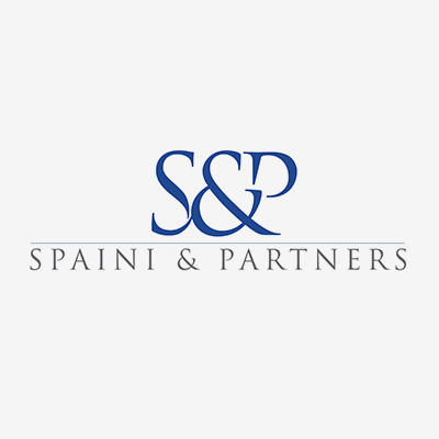 Spaini & Partners