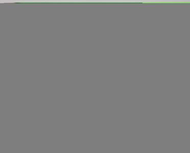  Denis Diderot  (Langres,, 1713 - Parigi,, 1784) [da], Jean Le Rond (d') Alembert  (Parigi, 1717 - 1783) [da] : 15 tavole della serie de la Tapisserie (Basse Lisse).  Robert Bnard  (Paris, 1734 - 1786), Philippe Petit-Radel  - Auction Timed Auction: Prints & drawings - Libreria Antiquaria Gonnelli - Casa d'Aste - Gonnelli Casa d'Aste