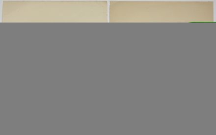 Lotto di 13 xilografie da: Xilografia. Pubblicazione mensile di xilografie originali.  Mario Vellani Marchi  (Modena, 1895 - Milano, 1979), Sergio Sergi, Ebba Holm  (Frederiksberg, 1889 - Copenaghen, 1967), Anna Maria Masi  - Asta Asta a tempo: Stampe & disegni - Libreria Antiquaria Gonnelli - Casa d'Aste - Gonnelli Casa d'Aste
