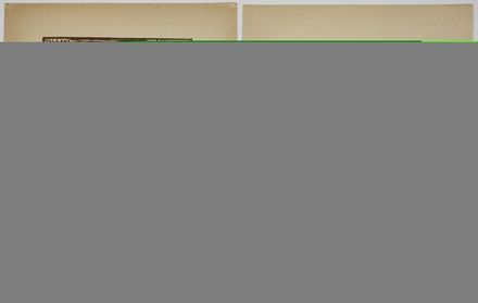 Lotto di 13 xilografie da: Xilografia. Pubblicazione mensile di xilografie originali.  Mario Vellani Marchi  (Modena, 1895 - Milano, 1979), Sergio Sergi, Ebba Holm  (Frederiksberg, 1889 - Copenaghen, 1967), Anna Maria Masi  - Asta Asta a tempo: Stampe & disegni - Libreria Antiquaria Gonnelli - Casa d'Aste - Gonnelli Casa d'Aste