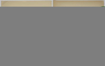 Lotto di 15 xilografie da: Xilografia. Pubblicazione mensile di xilografie originali.  Veno Pilon  (1896 - 1970)  - Auction Timed Auction: Prints & drawings - Libreria Antiquaria Gonnelli - Casa d'Aste - Gonnelli Casa d'Aste