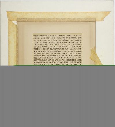 François-Louis Schmied  (Ginevra, 1873 - Tahanaout, 1941) : Tre illustrazioni per libri.  - Asta Asta a tempo: Stampe & disegni - Libreria Antiquaria Gonnelli - Casa d'Aste - Gonnelli Casa d'Aste