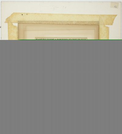  François-Louis Schmied  (Ginevra, 1873 - Tahanaout, 1941) : Tre illustrazioni per libri.  - Asta Asta a tempo: Stampe & disegni - Libreria Antiquaria Gonnelli - Casa d'Aste - Gonnelli Casa d'Aste