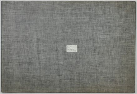  Luciano Guarnieri  (Firenze, 1930 - 2009) : Il nuovo ponte a Santa Trinita [?] prefazione di Pietro Annigoni.  - Asta Asta a tempo: Stampe & disegni - Libreria Antiquaria Gonnelli - Casa d'Aste - Gonnelli Casa d'Aste