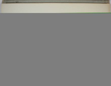  Pietro Annigoni  (Milano, 1910 - Firenze, 1988) : Distruzioni a Firenze. 1944.  - Asta Asta a tempo: Stampe & disegni - Libreria Antiquaria Gonnelli - Casa d'Aste - Gonnelli Casa d'Aste