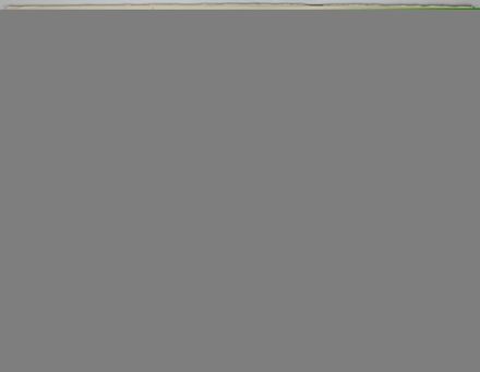  Luciano Guarnieri  (Firenze, 1930 - 2009) : I giardini di Firenze. 12 litografie originali a colori...  Pietro Annigoni  (Milano, 1910 - Firenze, 1988)  - Auction Timed Auction: Prints & drawings - Libreria Antiquaria Gonnelli - Casa d'Aste - Gonnelli Casa d'Aste