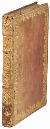  Valenzuela Gabriel Maria Galvez (de) : Toribio Alfonso Mogrovesio il santo arcivescovo di Lima. Compendio di vita e di massime adattate a tutti principi e prelati ecclesiastici... Biografia, Religione, Storia, Diritto e Politica  Gaspare Massi  (Roma,  - 1731)  - Auction Manuscripts, Books, Autographs, Prints & Drawings - Libreria Antiquaria Gonnelli - Casa d'Aste - Gonnelli Casa d'Aste