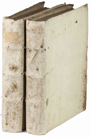  Willis Thomas : Opera Omnia [...] studio & opera Gerardi Blasii...  Gerard Blaes  ( - 1692)  - Asta Manoscritti, Libri, Autografi, Stampe & Disegni - Libreria Antiquaria Gonnelli - Casa d'Aste - Gonnelli Casa d'Aste