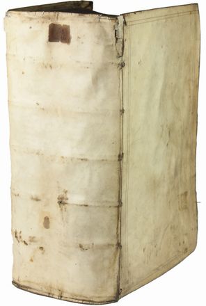  Wolf Johann : Lectionum Memorabilium et Reconditarum [...]. Tomus (Primus) -Secundus.  Jost Amman  (Zurigo, 1539 - Norimberga, 1591), Jacob Lederlein  - Asta Manoscritti, Libri, Autografi, Stampe & Disegni - Libreria Antiquaria Gonnelli - Casa d'Aste - Gonnelli Casa d'Aste