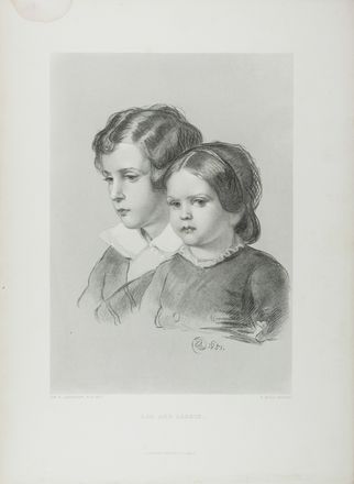  Turner Joseph Mallord William : The Turner gallery, a series of one hundred and twenty engravings [...] in three volumes. Vol. I (-III). Figurato, Monografie di artisti, Letteratura inglese, Collezionismo e Bibiografia, Collezionismo e Bibiografia, Letteratura  - Auction Manuscripts, Books, Autographs, Prints & Drawings - Libreria Antiquaria Gonnelli - Casa d'Aste - Gonnelli Casa d'Aste