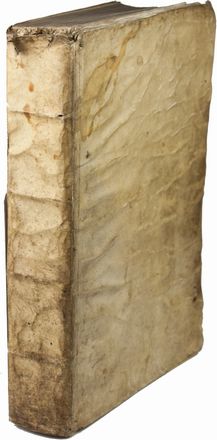  Valeriano Pierio : Ieroglifici, overo Commentari delle occulte significationi de gli Egittij, & d'altre Nationi [...] Accresciuti di due Libri del Sig. Celio Augustino Curione... Egittologia, Figurato, Occultismo, Storia, Diritto e Politica, Collezionismo e Bibiografia  Celio Secondo Curione  - Auction Manuscripts, Books, Autographs, Prints & Drawings - Libreria Antiquaria Gonnelli - Casa d'Aste - Gonnelli Casa d'Aste