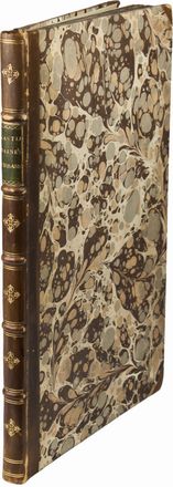  Wright John Michael : An Account of his Excellence Roger Earl of Castlemaine's Embassy, from his Sacred Majesty James the II.d. King of England, Scotland, France, and Ireland, & c. to his holiness Innocent XI...  Arnold (van) Westerhout  (Anversa, 1651 - Roma, 1725), Robert White  - Asta Manoscritti, Libri, Autografi, Stampe & Disegni - Libreria Antiquaria Gonnelli - Casa d'Aste - Gonnelli Casa d'Aste