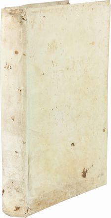  Vio Ignazio (de) : Li giorni d'oro di Palermo nella trionfale solennit&agrave; di S. Rosalia vergine palermitana celebrata l'anno 1693...  - Asta Manoscritti, Libri, Autografi, Stampe & Disegni - Libreria Antiquaria Gonnelli - Casa d'Aste - Gonnelli Casa d'Aste