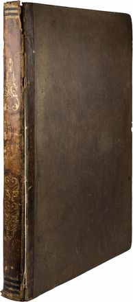  Zezon Antonio : Storia del Regno di Napoli dalla fondazione della Monarchia infino al XIX secolo...  - Asta Manoscritti, Libri, Autografi, Stampe & Disegni - Libreria Antiquaria Gonnelli - Casa d'Aste - Gonnelli Casa d'Aste