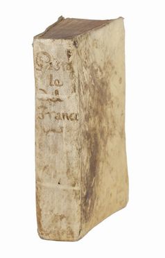  Franco Niccolò : Le pistole vulgari...  - Asta Libri, Grafica - Libreria Antiquaria Gonnelli - Casa d'Aste - Gonnelli Casa d'Aste