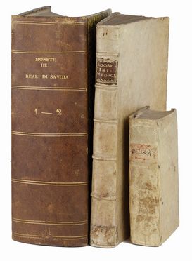  Agustin Antonio : Dialoghi [...] intorno alle medaglie, inscrittioni, & altre antichit&agrave;...  - Asta Libri, Grafica - Libreria Antiquaria Gonnelli - Casa d'Aste - Gonnelli Casa d'Aste