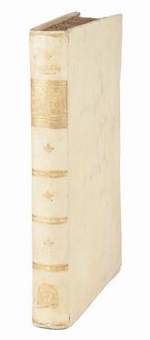  Aristoteles : Historia Animalium. Aristotelismo, Filosofia  - Auction Books, Prints and Drawings - Libreria Antiquaria Gonnelli - Casa d'Aste - Gonnelli Casa d'Aste