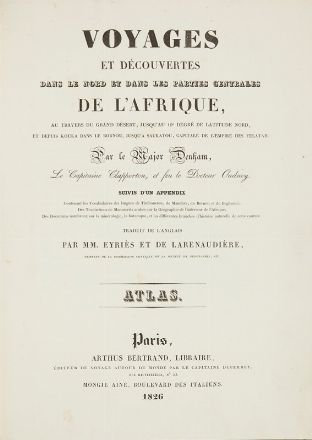  D'Albertis Luigi Maria : Alla Nuova Guinea: ciò che ho veduto e ciò che ho fatto. Geografia e viaggi, Storia locale, Antropologia, Storia, Diritto e Politica, Economia, Sociologia  - Auction Books, Prints and Drawings - Libreria Antiquaria Gonnelli - Casa d'Aste - Gonnelli Casa d'Aste