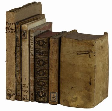  Coquéau Claude Philibert : Mémoire sur la nécessité de transférer et reconstruire l'hotel-dieu de Paris...  Pierre Matthieu  - Asta Libri, Grafica - Libreria Antiquaria Gonnelli - Casa d'Aste - Gonnelli Casa d'Aste