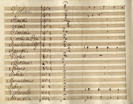 Pavesi Stefano : Oh che innocenza! / Quartetto.  - Asta Libri, Grafica - Libreria Antiquaria Gonnelli - Casa d'Aste - Gonnelli Casa d'Aste