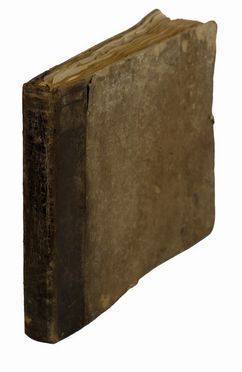  Bartolomeo Pinelli  (Roma, 1781 - 1835) : Studi per costumi antichi.  - Asta Libri, Grafica - Libreria Antiquaria Gonnelli - Casa d'Aste - Gonnelli Casa d'Aste