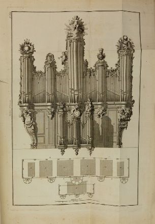 Descriptions des arts et metiers...  - Asta Libri, Grafica - Libreria Antiquaria Gonnelli - Casa d'Aste - Gonnelli Casa d'Aste