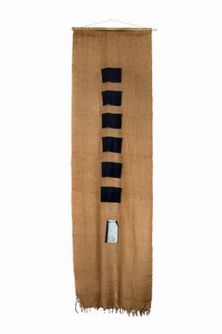  Bruno Munari  (Milano, 1907 - 1998) : Senza titolo.  - Auction Design, Prints & Drawings - Libreria Antiquaria Gonnelli - Casa d'Aste - Gonnelli Casa d'Aste