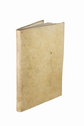  Spolverini Giambattista : La coltivazione del riso.  Domenico Cunego  (Verona,  - Roma, 1803), Francesco Lorenzi  (1723 - 1787)  - Asta Libri, manoscritti e autografi - Libreria Antiquaria Gonnelli - Casa d'Aste - Gonnelli Casa d'Aste