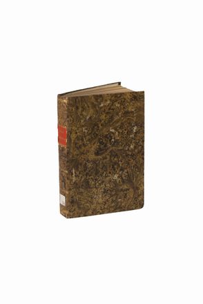  Varillas Antoine (de) : La pratique de l'education des princes, ou Histoire de Guillaume de Croy... Scienze politiche, Storia, Storia, Storia, Diritto e Politica, Storia, Diritto e Politica, Storia, Diritto e Politica  - Auction BOOKS, MANUSCRIPTS AND AUTOGRAPHS - Libreria Antiquaria Gonnelli - Casa d'Aste - Gonnelli Casa d'Aste