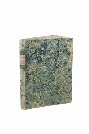  Manara Giuseppe : Storia dell'Ordine di Malta ne' suoi Gran Maestri e Cavalieri tradotta dall'idioma francese accresciuta ed illustrata... [estratto da Teatro araldico... Volume sesto]. Araldica, Militaria, Religione, Storia, Diritto e Politica, Storia, Diritto e Politica  Leone Tettoni, Francesco Saladini  - Auction BOOKS, MANUSCRIPTS AND AUTOGRAPHS - Libreria Antiquaria Gonnelli - Casa d'Aste - Gonnelli Casa d'Aste
