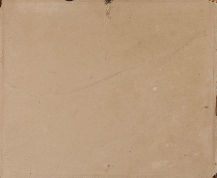  Ottone Rosai  (Firenze, 1895 - Ivrea, 1957) : Paesaggio con case.  - Asta Grafica, Dipinti ed Oggetti d'Arte dal XV al XX secolo - Libreria Antiquaria Gonnelli - Casa d'Aste - Gonnelli Casa d'Aste