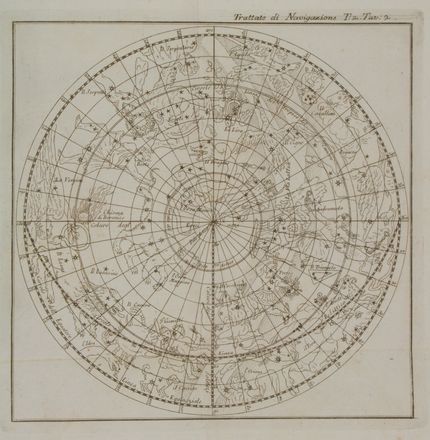  Bouguer Pierre : Nuovo trattato di navigazione che contiene la teoria e la pratica del pilotaggio [...] Tomo Primo (-Secondo). Nautica, Geografia e viaggi  Vincenzo Brunacci  - Auction BOOKS, MANUSCRIPTS AND AUTOGRAPHS - Libreria Antiquaria Gonnelli - Casa d'Aste - Gonnelli Casa d'Aste