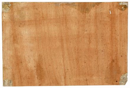  Domenico Zampieri (detto il Domenichino)  (Bologna, 1581 - Napoli, 1641) [attribuito a] : Fanciullo.  - Asta Grafica, Dipinti ed Oggetti d'Arte dal XV al XX secolo - Libreria Antiquaria Gonnelli - Casa d'Aste - Gonnelli Casa d'Aste