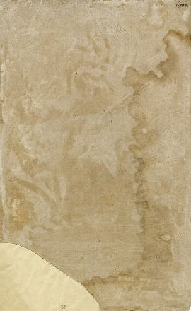  Antonio Consetti  (Modena, 1686 - Modena, 1766) : La Madonna del Carmelo.  - Asta Grafica, Dipinti ed Oggetti d'Arte dal XV al XX secolo - Libreria Antiquaria Gonnelli - Casa d'Aste - Gonnelli Casa d'Aste