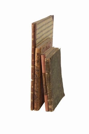  Oddi Muzio : De gli horologi solari nelle superficie piane trattato....  Hierocles (Alexandrinus)  - Asta Libri, manoscritti e autografi - Libreria Antiquaria Gonnelli - Casa d'Aste - Gonnelli Casa d'Aste
