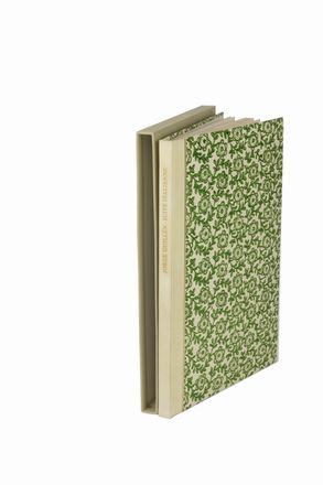 Guill�n Jorge : Suite italienne.  - Asta Libri, manoscritti e autografi - Libreria Antiquaria Gonnelli - Casa d'Aste - Gonnelli Casa d'Aste