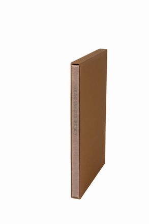  D'Annunzio Gabriele : Liriche. Tratte dall'Alcione il terzo libro delle Laudi.  Riccardo Tommasi Ferroni  (Pietrasanta, 1934 - Pieve di Camaiore, 2000)  - Asta Libri, manoscritti e autografi - Libreria Antiquaria Gonnelli - Casa d'Aste - Gonnelli Casa d'Aste