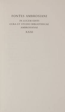  Pacioli Luca : De divina proportione. Bodoni, Mardersteig, Scienze tecniche e matematiche, Collezionismo e Bibiografia, Collezionismo e Bibiografia  - Auction BOOKS, MANUSCRIPTS AND AUTOGRAPHS - Libreria Antiquaria Gonnelli - Casa d'Aste - Gonnelli Casa d'Aste