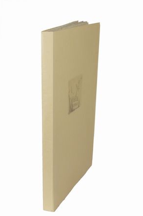  Vergilius Maro Publius : Le Georgiche.  Giacomo [pseud. di Manzoni Giacomo] Manz�  (Bergamo, 1908 - Roma, 1991)  - Asta Libri, manoscritti e autografi - Libreria Antiquaria Gonnelli - Casa d'Aste - Gonnelli Casa d'Aste