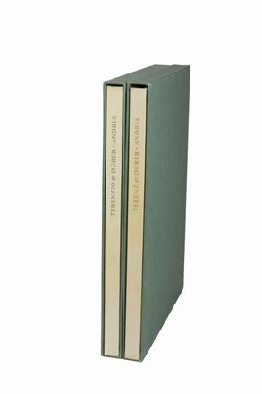  Terentius Afer Publius : Andria. Commedia. Nella traduzione di Niccol� Machiavelli con venticinque illustrazioni di Albrecht D�rer.  Niccol� Machiavelli, Albrecht D�rer  (Norimberga,, 1471 - 1528)  - Asta Libri, manoscritti e autografi - Libreria Antiquaria Gonnelli - Casa d'Aste - Gonnelli Casa d'Aste